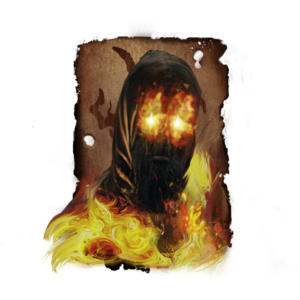 File:Mind melt.png