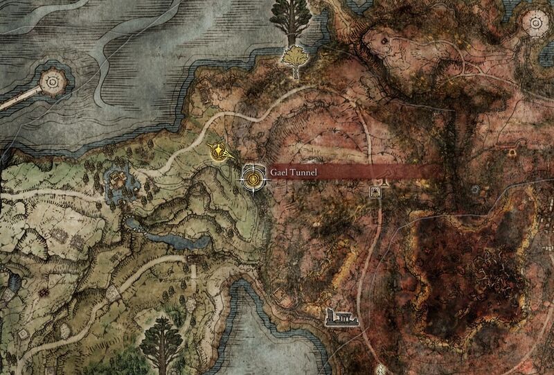 File:Molten-Sword-Map.jpg