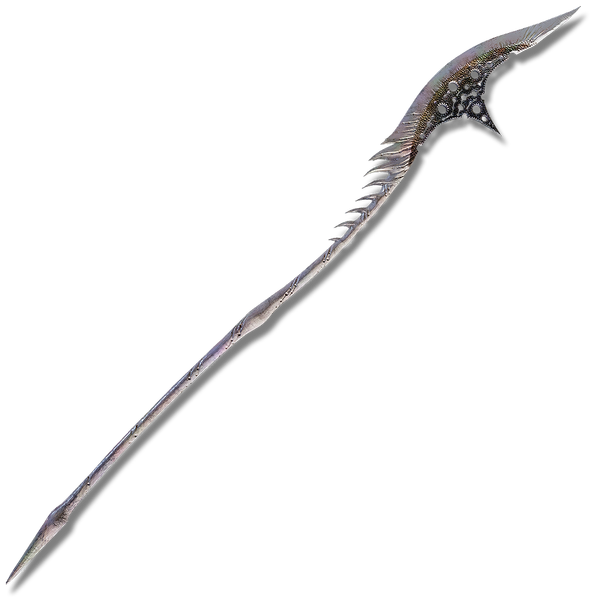 File:Pest s-Glaive.png