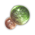 Thumbnail for version as of 02:28, 27 May 2026