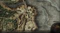 Thumbnail for version as of 00:22, 24 June 2026