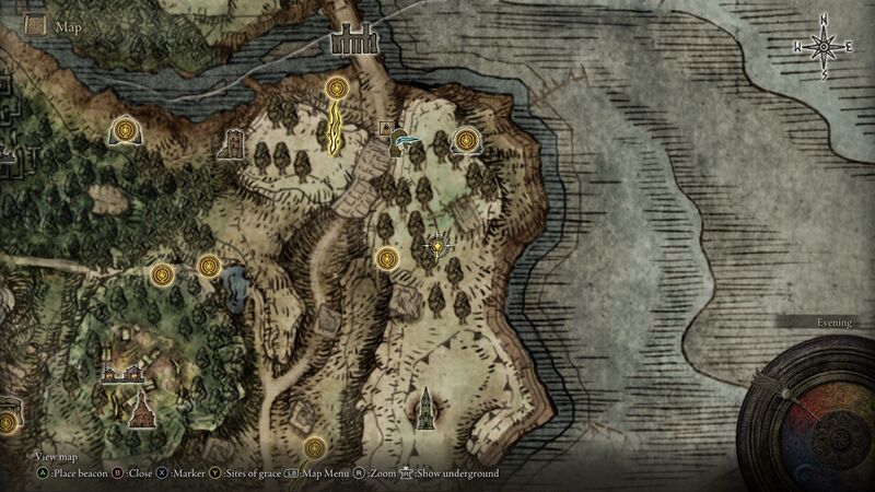 File:Starcaller Set Map Location.jpg