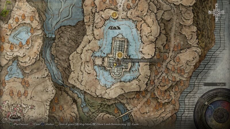 File:Swordhand-of-Night-Jolan-Location.jpg