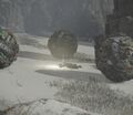 Thumbnail for version as of 19:54, 22 May 2026