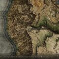 Thumbnail for version as of 19:33, 22 May 2026