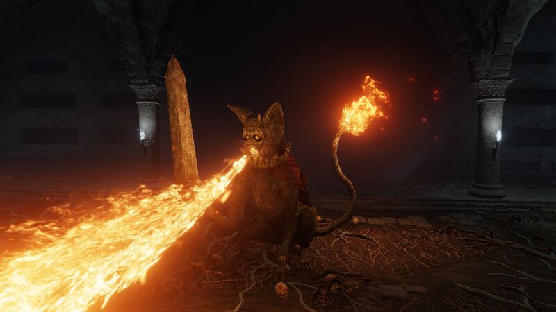 File:Boss-Burial-Watchdog-Stormfoot-Catacombs.jpg