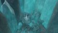 Thumbnail for version as of 19:37, 22 May 2026