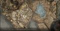 Thumbnail for version as of 19:38, 22 May 2026