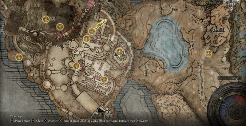 File:Fire-Knight-Queelign-Invasion-Belurat-Tower-Settlement-Map.jpg