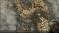 Thumbnail for version as of 19:49, 22 May 2026