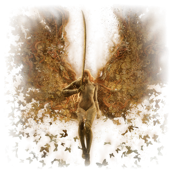 File:Remembrance of the rot goddess.png