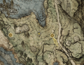 Thumbnail for version as of 19:57, 22 May 2026