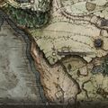 Thumbnail for version as of 19:29, 22 May 2026