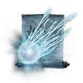 Thumbnail for version as of 01:25, 29 May 2026