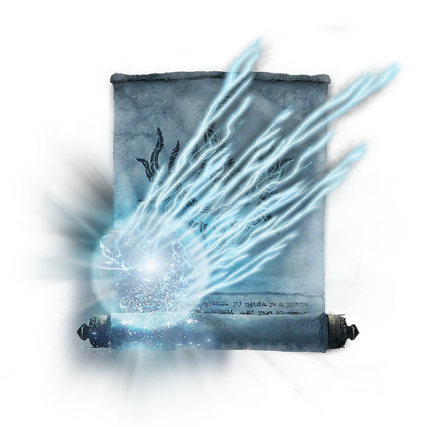 File:Cragbolt torrent.png