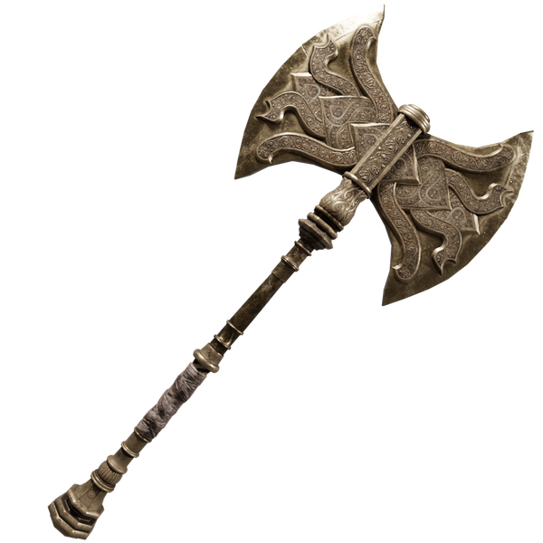 File:EpiphanyAxe.png