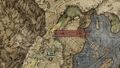 Thumbnail for version as of 19:43, 22 May 2026