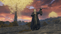 Thumbnail for version as of 19:43, 22 May 2026