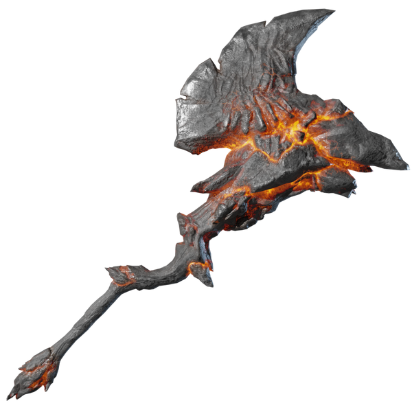 File:LodestoneOfGelmir.png