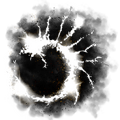 Thumbnail for version as of 15:03, 17 June 2026