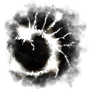 Shadow Rune of Necromancy