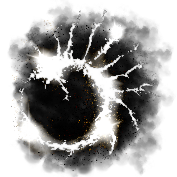 File:6 Shadow Rune of Necromancy.png