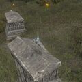 Thumbnail for version as of 19:32, 22 May 2026