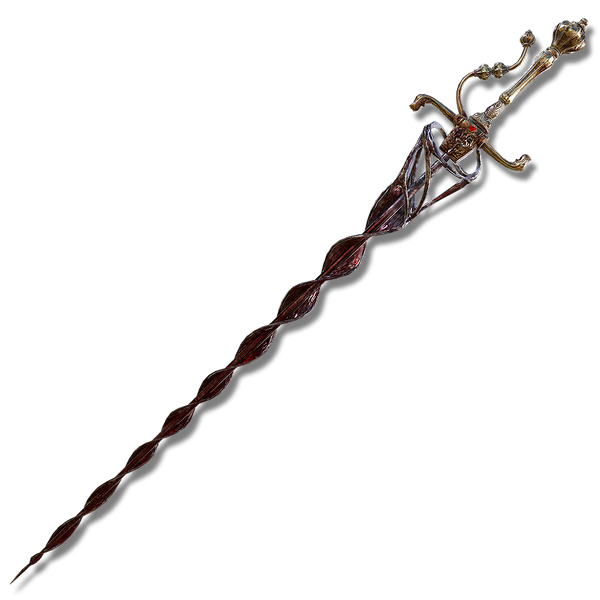 File:Bloody-Helice.png