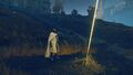 Thumbnail for version as of 19:35, 22 May 2026