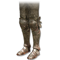 Thumbnail for version as of 21:34, 1 June 2026
