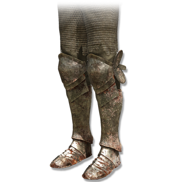 File:Godrick soldier greaves.png
