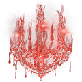Thumbnail for version as of 19:40, 22 May 2026
