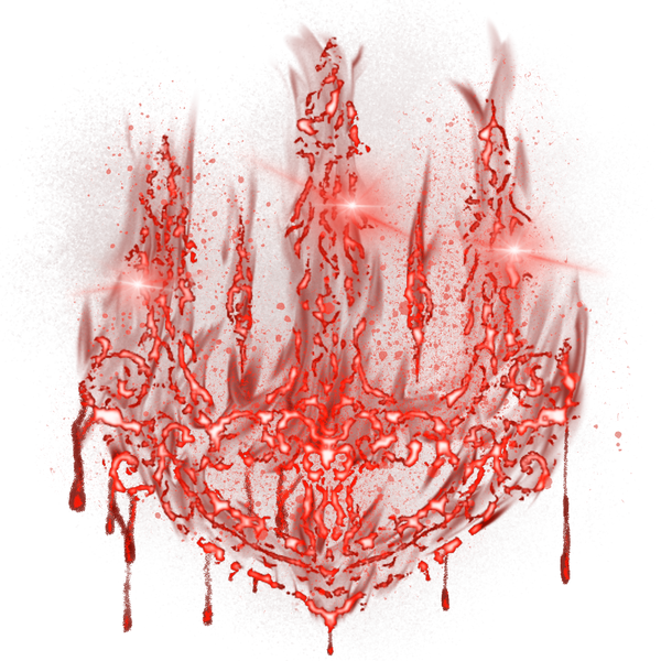 File:Goods bloodflame5 radiant.png