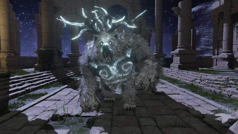 File:Goras-Scourge-of-Dreams.jpg