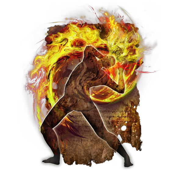 File:Inescapable frenzy.png