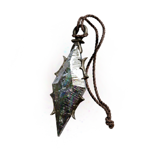 Jewel of the Relentless