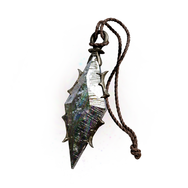 File:Jewel Sellsword.png