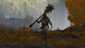 Thumbnail for version as of 19:44, 22 May 2026