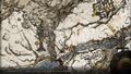 Thumbnail for version as of 19:45, 22 May 2026