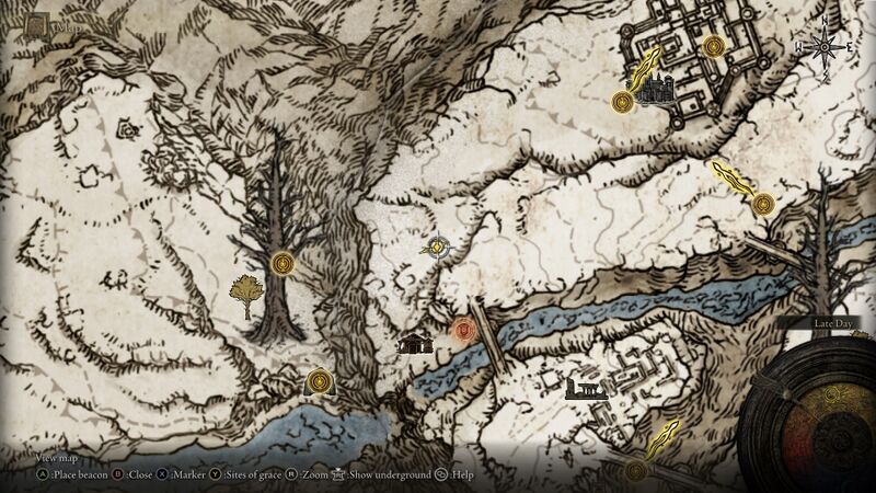 File:Map-Deathrite-Spear.jpg