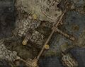 Thumbnail for version as of 19:48, 22 May 2026