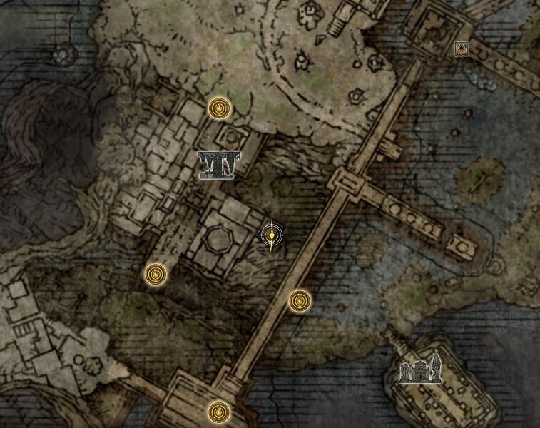 File:Nokron-Midnight-Dagger-Map.jpg