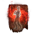 Thumbnail for version as of 01:24, 29 May 2026