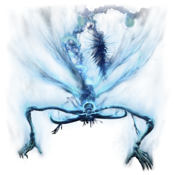 File:Remembrance of the naturalborn.png