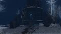Thumbnail for version as of 15:29, 29 May 2026