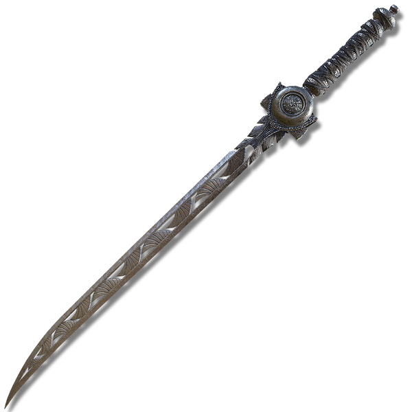 File:Warhawk s-Talon.png