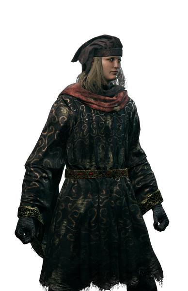 File:11.png