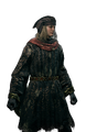 Thumbnail for version as of 19:27, 22 May 2026