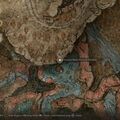 Thumbnail for version as of 19:29, 22 May 2026