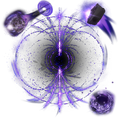 Thumbnail for version as of 15:03, 17 June 2026